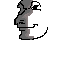 Sprite #133769