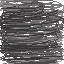 Sprite #133771