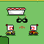 Sprite #133772
