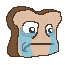 Sprite #133773