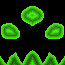 Sprite #133774