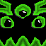 Sprite #133778