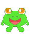 Sprite #133783