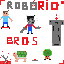 Sprite #133784