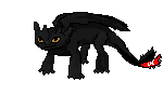 Toothless