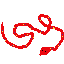 Sprite #133791