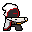 Sprite #133794