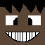 Sprite #133797