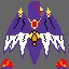 Sprite #133817