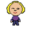Marty2