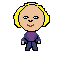 Marty2