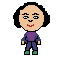 Ozzie