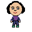 Ozzie