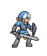 Link RE-Color