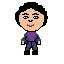 Littleboy