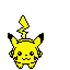 Sprite #133835