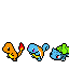 Sprite #133840