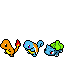 Sprite #133841