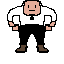 Sprite #133845
