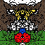 Sprite #133849