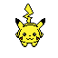Pika