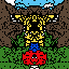 Sprite #133851