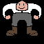 Sprite #133852
