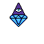 Sprite #133861