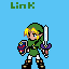 Sprite #133864