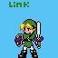 LInk