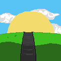 Sprite #133870