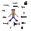 Sprite #133875