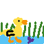 Sprite #133877