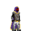 Sprite #133879