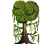 Sprite #133880