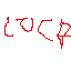 Sprite #133882