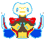 Sprite #133884