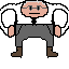 Sprite #133887