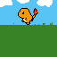 Sprite #133889