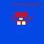 Sprite #133893