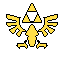 Sprite #133896