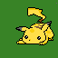 Sprite #133901