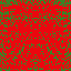 Sprite #133916