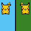 Sprite #133921
