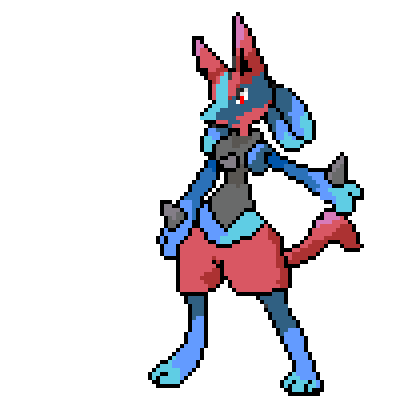 Color Change