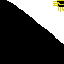Sprite #133928