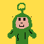 Sprite #133932