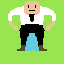 mr.jakens