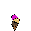 Sprite #133942