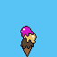 Sprite #133943